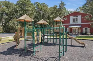 388 Gardners Cir, Bluffton, SC 29910 - Photo 37