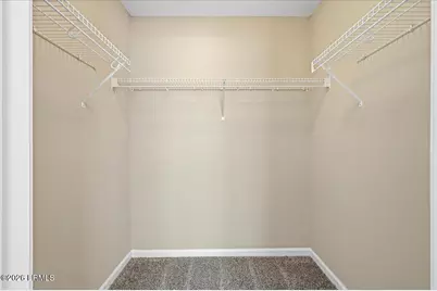 388 Gardners Circle, Bluffton, SC 29910 - Photo 27