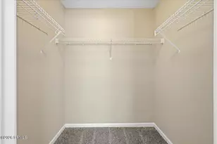 388 Gardners Cir, Bluffton, SC 29910 - Photo 27