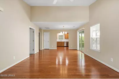 388 Gardners Circle, Bluffton, SC 29910 - Photo 5
