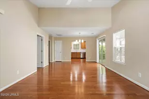 388 Gardners Cir, Bluffton, SC 29910 - Photo 5