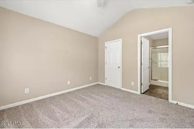 388 Gardners Circle, Bluffton, SC 29910 - Photo 25