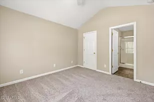 388 Gardners Cir, Bluffton, SC 29910 - Photo 25