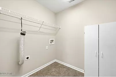388 Gardners Circle, Bluffton, SC 29910 - Photo 29