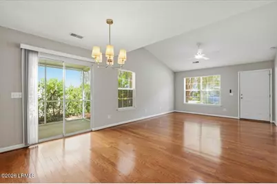 388 Gardners Circle, Bluffton, SC 29910 - Photo 11