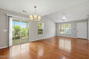 388 Gardners Cir, Bluffton, SC 29910 - Photo 11