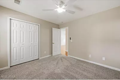 388 Gardners Circle, Bluffton, SC 29910 - Photo 21