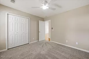 388 Gardners Cir, Bluffton, SC 29910 - Photo 21