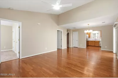 388 Gardners Circle, Bluffton, SC 29910 - Photo 7