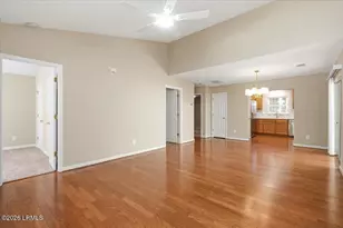 388 Gardners Cir, Bluffton, SC 29910 - Photo 7