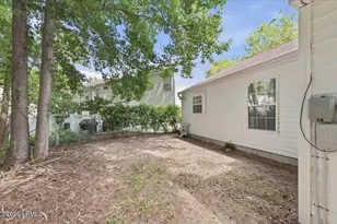 388 Gardners Cir, Bluffton, SC 29910 - Photo 31