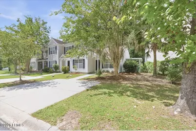 388 Gardners Circle, Bluffton, SC 29910 - Photo 3