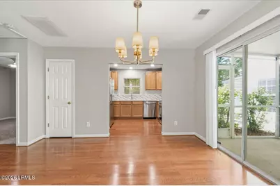 388 Gardners Circle, Bluffton, SC 29910 - Photo 13