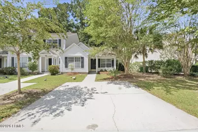 388 Gardners Circle, Bluffton, SC 29910 - Photo 1