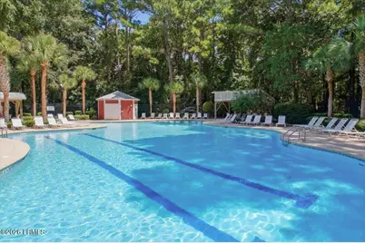 388 Gardners Circle, Bluffton, SC 29910 - Photo 33