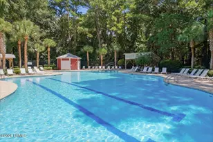 388 Gardners Cir, Bluffton, SC 29910 - Photo 33