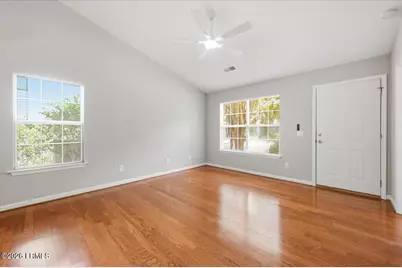 388 Gardners Circle, Bluffton, SC 29910 - Photo 9