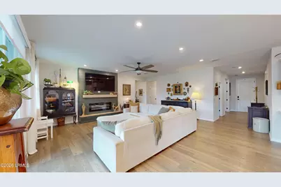 91 Hartwell Road, Bluffton, SC 29910 - Photo 5