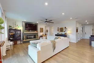 91 Hartwell Rd, Bluffton, SC 29910 - Photo 5