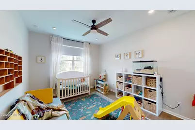 91 Hartwell Road, Bluffton, SC 29910 - Photo 27