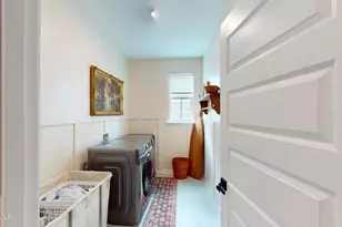 91 Hartwell Rd, Bluffton, SC 29910 - Photo 39