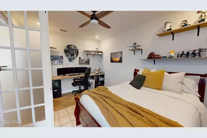 91 Hartwell Road, Bluffton, SC 29910 - Photo 35
