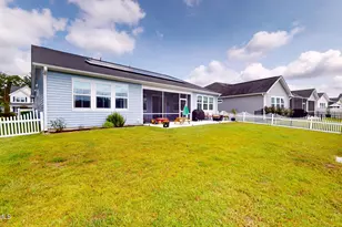 91 Hartwell Rd, Bluffton, SC 29910 - Photo 43