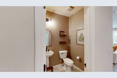 91 Hartwell Road, Bluffton, SC 29910 - Photo 41
