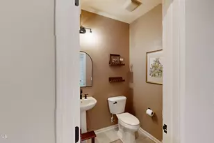 91 Hartwell Rd, Bluffton, SC 29910 - Photo 41