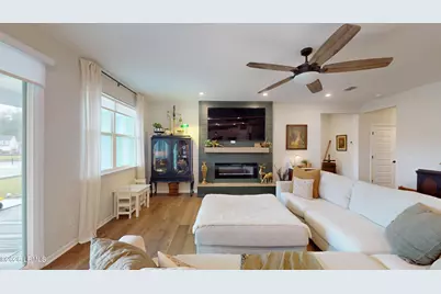 91 Hartwell Road, Bluffton, SC 29910 - Photo 9