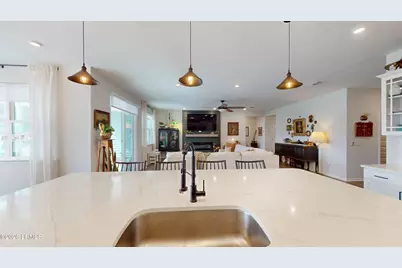 91 Hartwell Road, Bluffton, SC 29910 - Photo 13