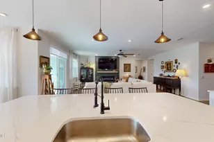 91 Hartwell Rd, Bluffton, SC 29910 - Photo 13