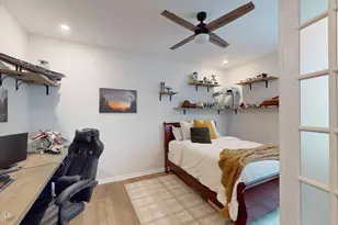 91 Hartwell Rd, Bluffton, SC 29910 - Photo 33
