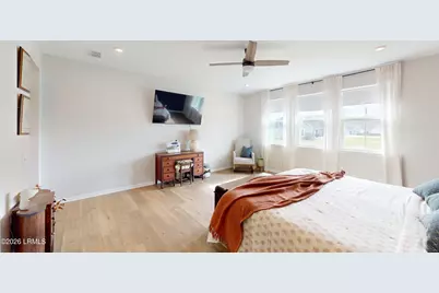 91 Hartwell Road, Bluffton, SC 29910 - Photo 21