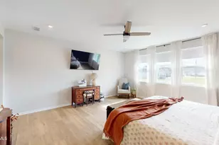91 Hartwell Rd, Bluffton, SC 29910 - Photo 21