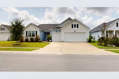 91 Hartwell Road, Bluffton, SC 29910 - Photo 1