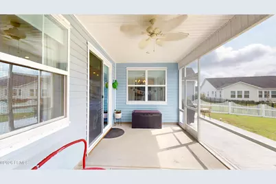 91 Hartwell Road, Bluffton, SC 29910 - Photo 47
