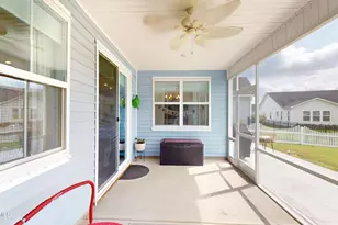 91 Hartwell Rd, Bluffton, SC 29910 - Photo 47