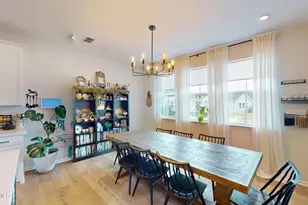 91 Hartwell Rd, Bluffton, SC 29910 - Photo 17