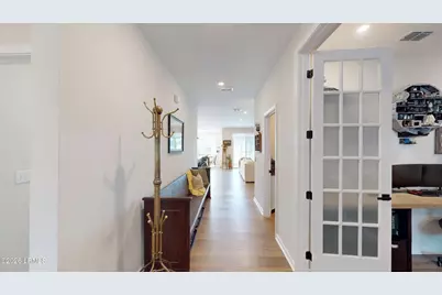 91 Hartwell Road, Bluffton, SC 29910 - Photo 3