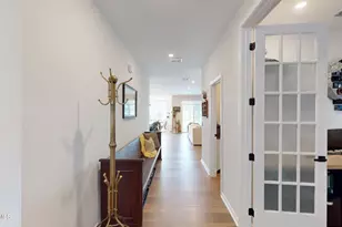 91 Hartwell Rd, Bluffton, SC 29910 - Photo 3