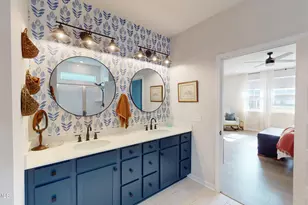 91 Hartwell Rd, Bluffton, SC 29910 - Photo 23