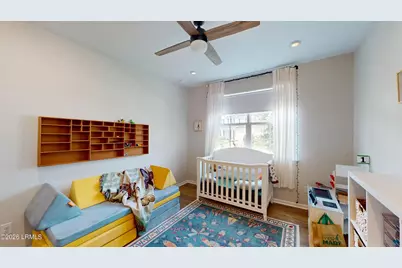 91 Hartwell Road, Bluffton, SC 29910 - Photo 25