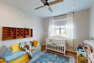 91 Hartwell Rd, Bluffton, SC 29910 - Photo 25