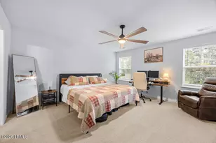 130 Teal Bluff Blvd, Seabrook, SC 29940 - Photo 29