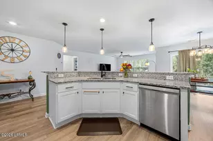 130 Teal Bluff Blvd, Seabrook, SC 29940 - Photo 21