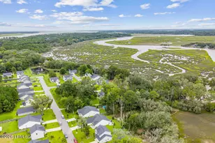 130 Teal Bluff Blvd, Seabrook, SC 29940 - Photo 7