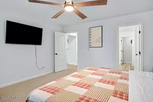 130 Teal Bluff Blvd, Seabrook, SC 29940 - Photo 31