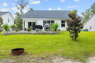130 Teal Bluff Blvd, Seabrook, SC 29940 - Photo 41