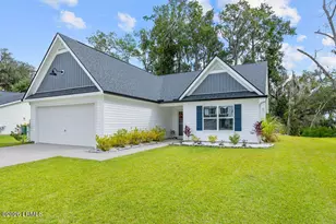 130 Teal Bluff Blvd, Seabrook, SC 29940 - Photo 11